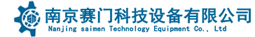 乐竞体育(LEJING SPORTS)官方网站